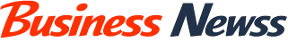 Business Newss
