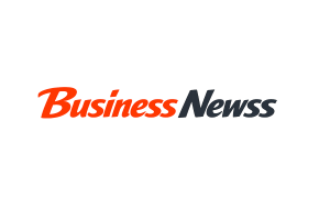 Business Newss