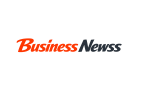 Business Newss