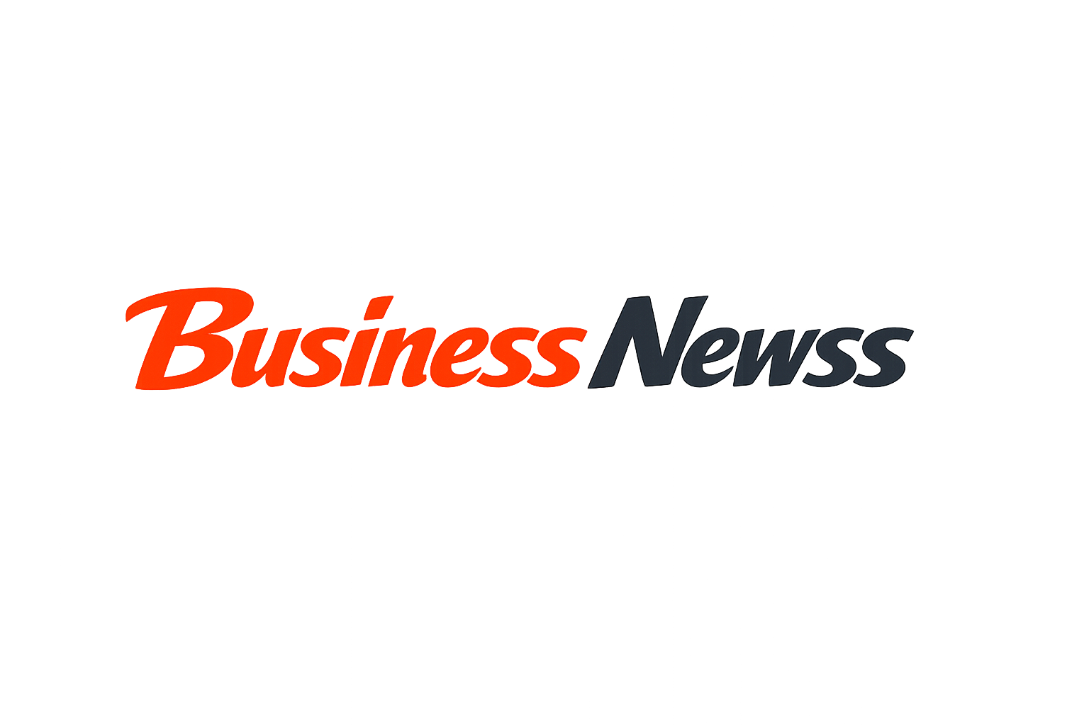 Business Newss