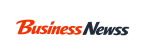 Business Newss
